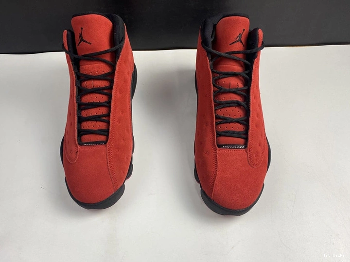 Bred 13 Air DJ5982-602   Jordan “Reverse 1119